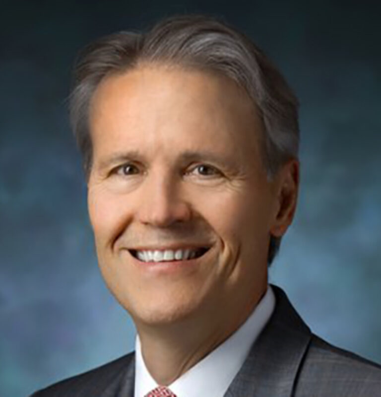 David Hellmann
