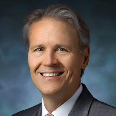 David Hellmann