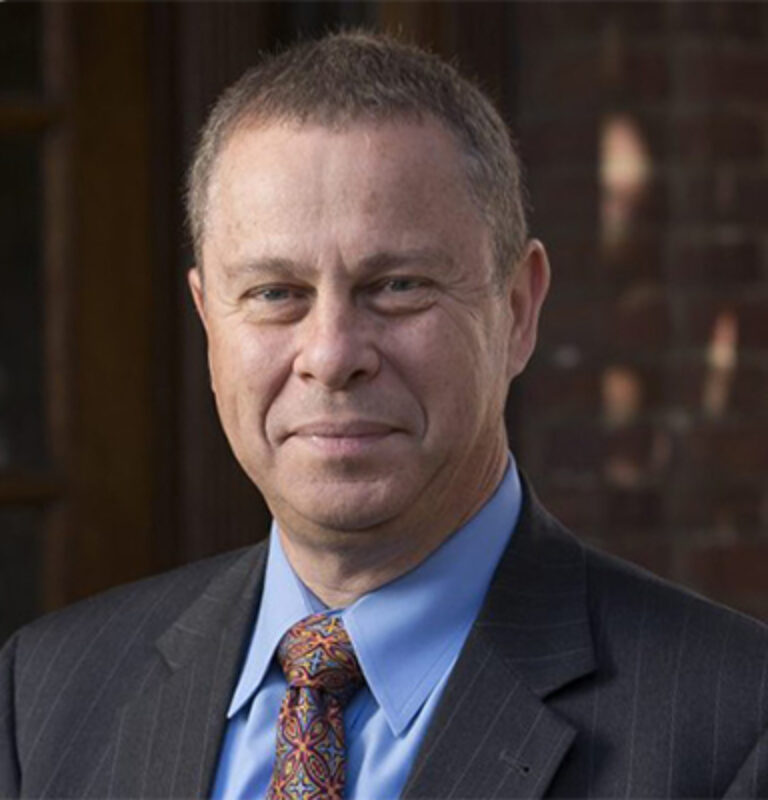 Dean Schlesinger