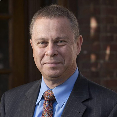 Dean Schlesinger