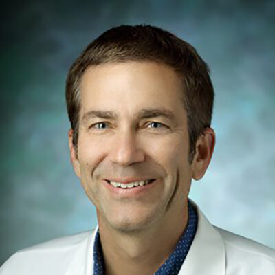 Human Aging Project Featured on The Broadcast Retirement Network