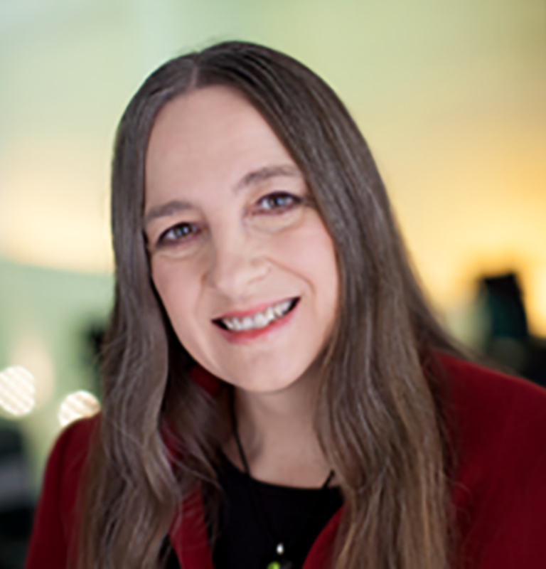 Karen bandeen-roche