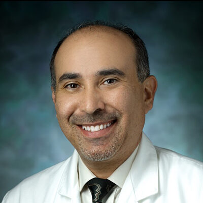 Navigating and Diagnosing Cognitive Frailty in Research and Clinical Domains