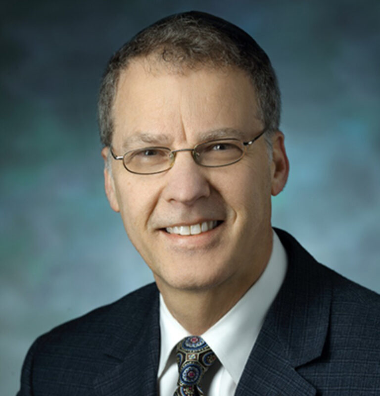 Samuel Christopher Durso