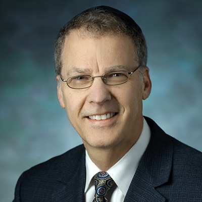 Samuel Christopher Durso