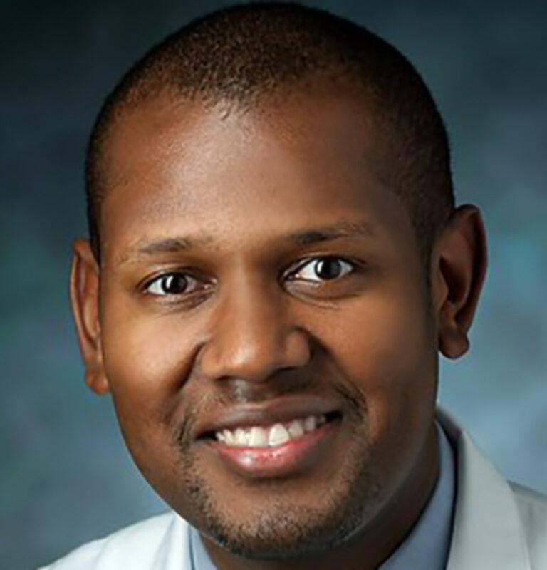 Thomas Kofi Mensah Cudjoe