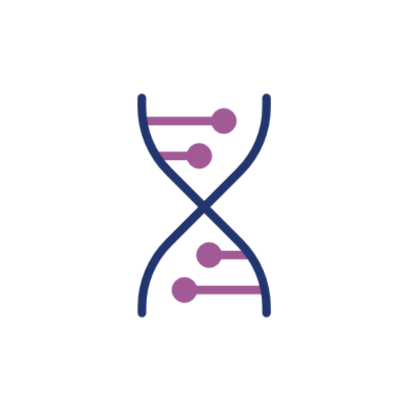 biology healthy aging