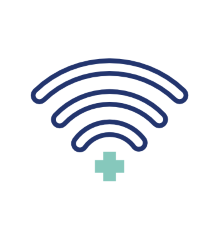 remote monitoring
