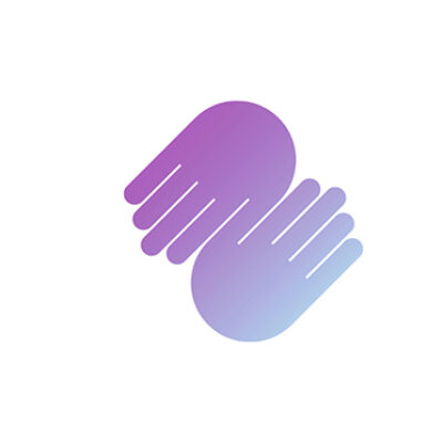 A Grand Alliance for the Human Aging Project