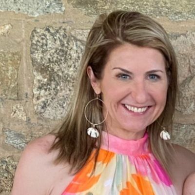 Anne M. Kennan