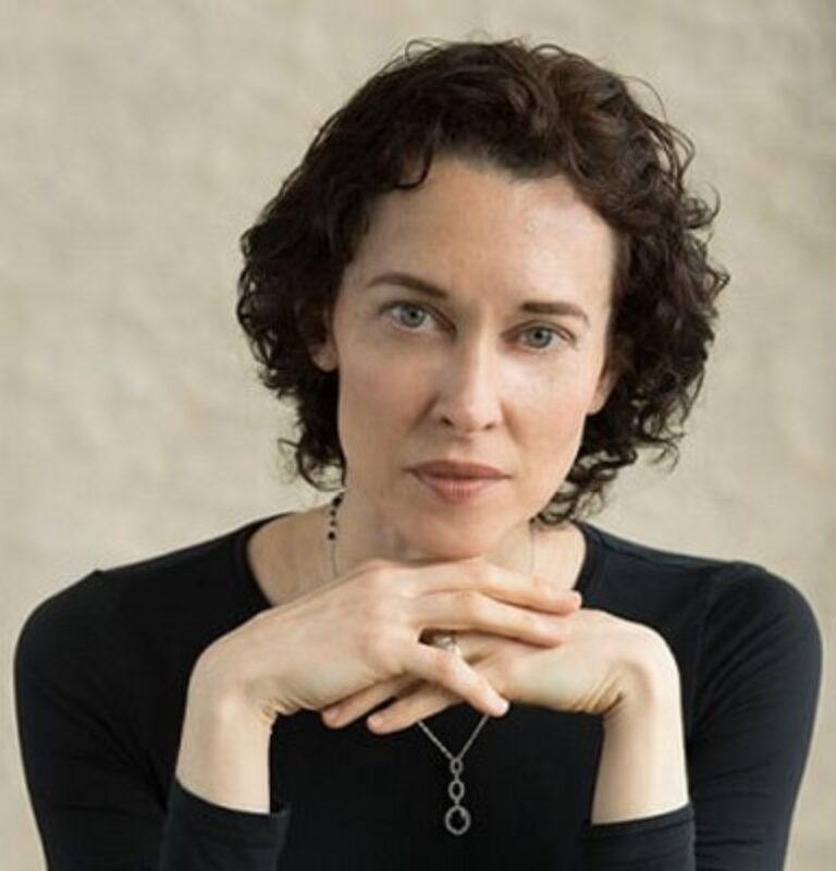 Jennifer H. Elisseeff, Ph.D.