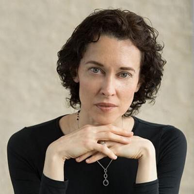 Jennifer H. Elisseeff, Ph.D.