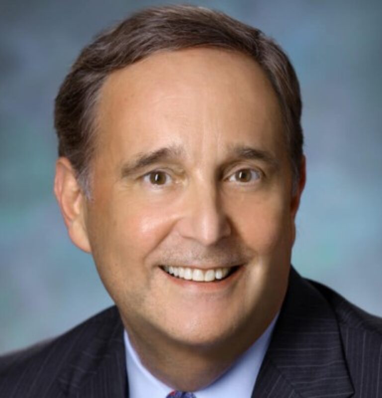 Richard G. Bennett, M.D.