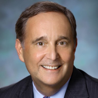 Richard G. Bennett, M.D.