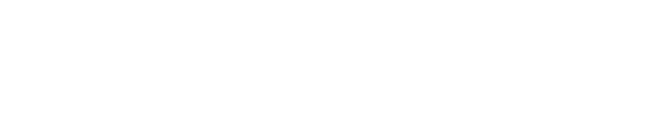 Human Aging Project