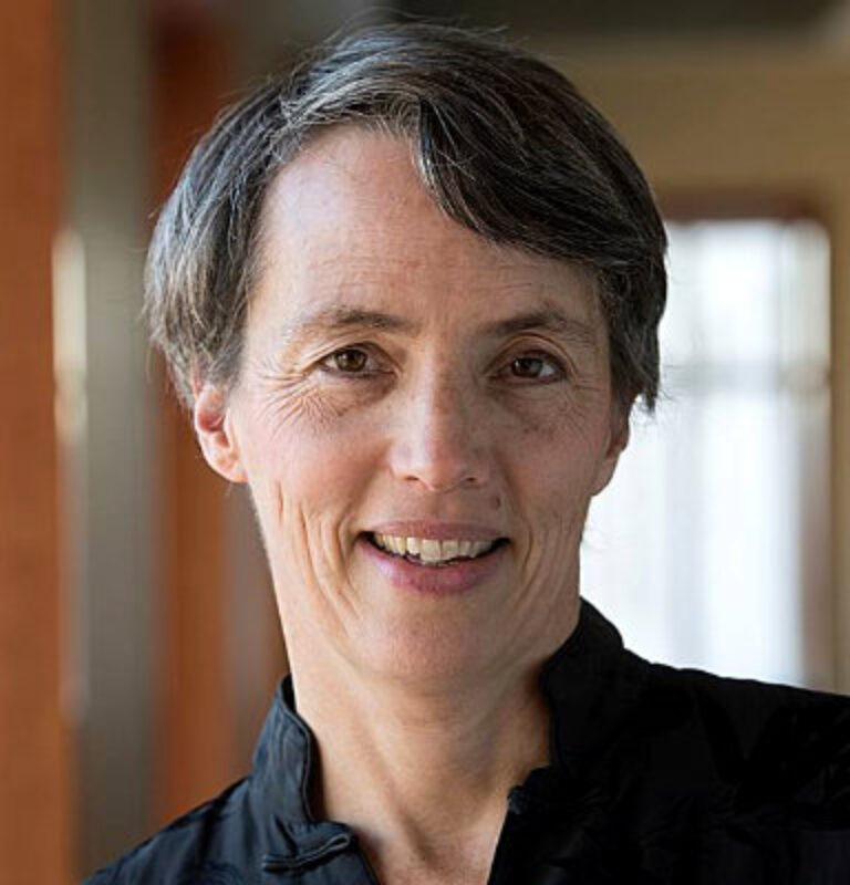 Sarah Szanton