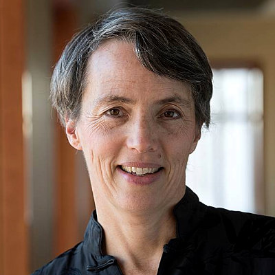 Sarah Szanton