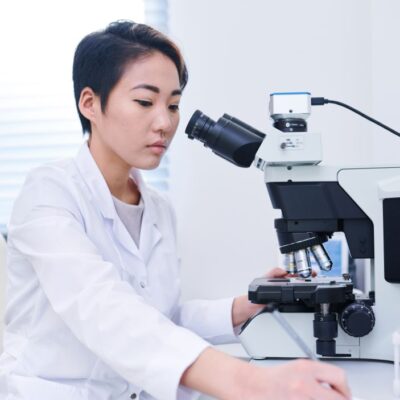 $20 million grant from NIA for Artificial Intelligence and Technology Collaboratory (AITC) for Aging Research