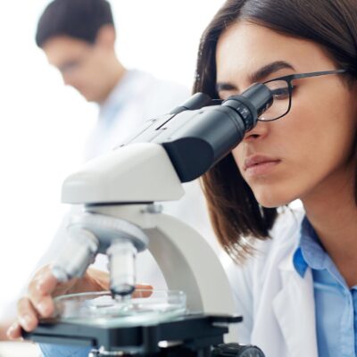 Proposals for HAP Scholars Program due by 12/15/2021