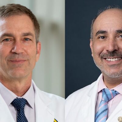 Human Aging Project Featured on WYPR/Midday w/Tom Hall