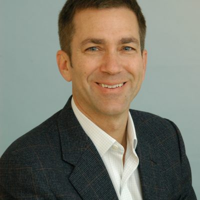 Dr. Jeremy Walston to receive the 2025 Lifetime Achievement Award by the International Conference on Frailty & Sarcopenia Research